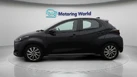 2023-toyota-yaris-15-vvt-i-icon-small-4
