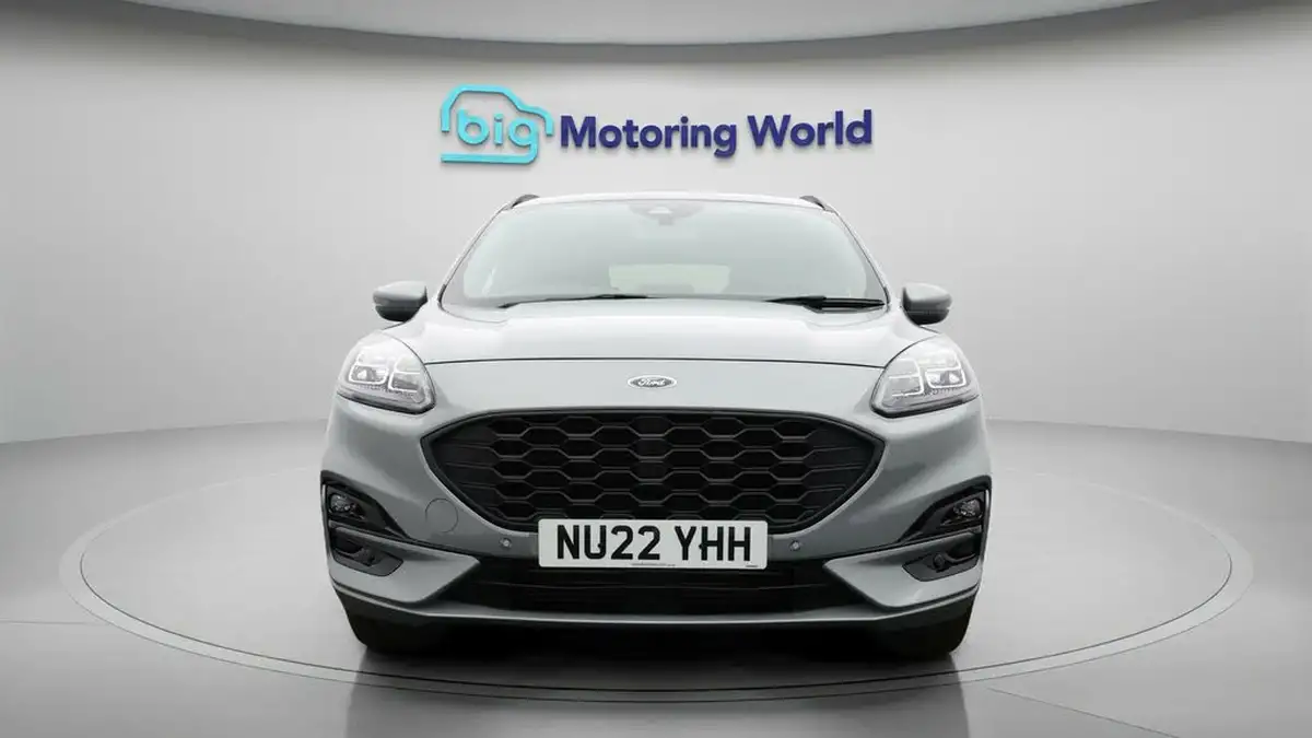 2022-ford-kuga-big-1