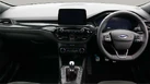 2022-ford-kuga-small-12