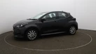 2023-toyota-yaris-15-vvt-i-icon-small-56