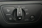2024-audi-q5-20-40-tdi-s-line-station-wagon-small-42