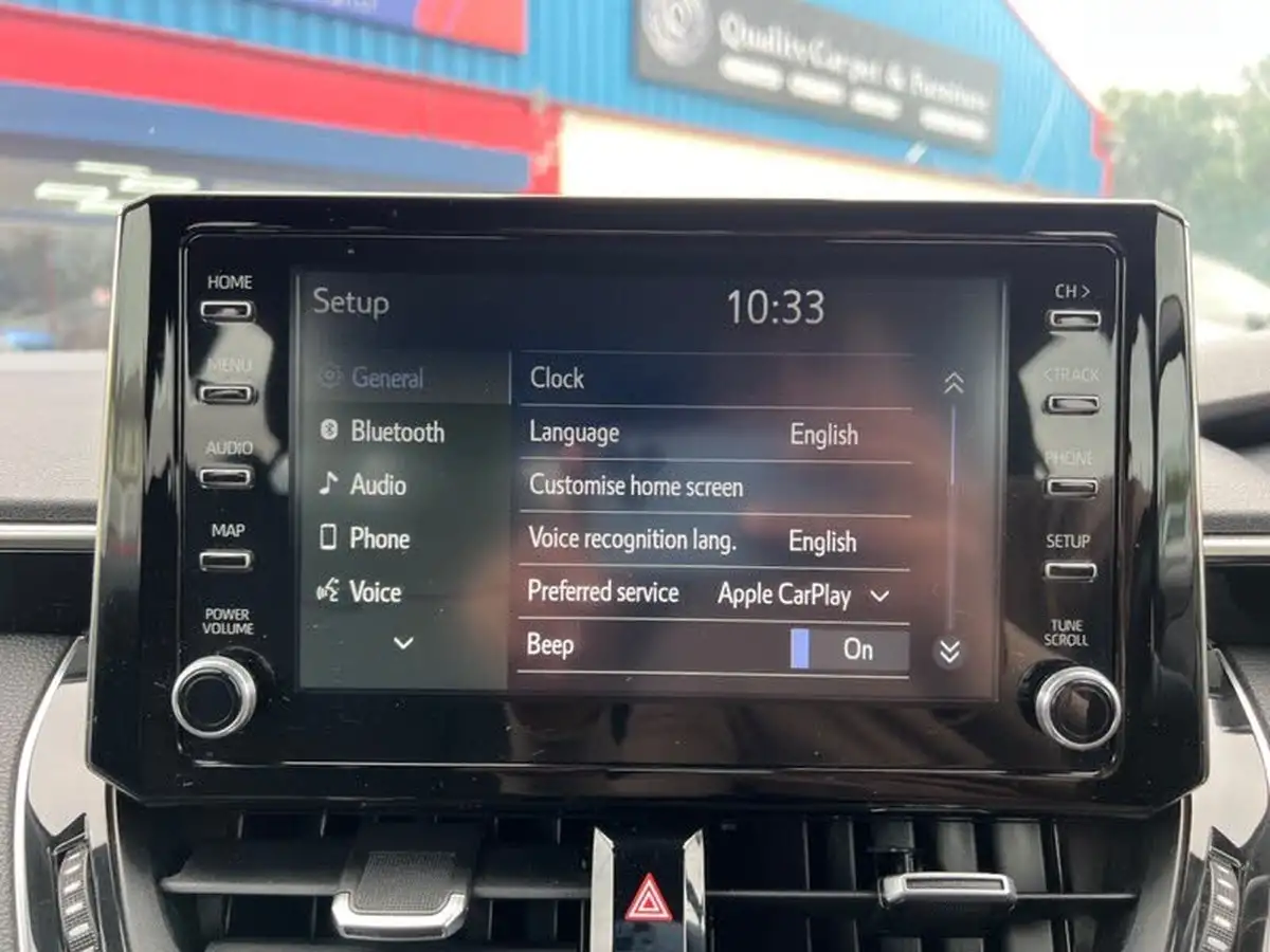 2021-toyota-corolla-20-vvt-i-icon-tech-touring-sports-big-12