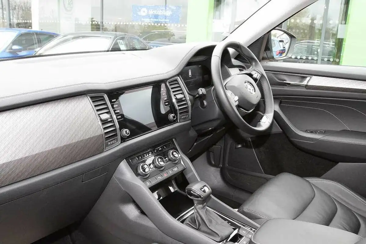 2023-skoda-kodiaq-15-tsi-se-l-executive-dsg-big-1