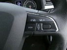 2021-seat-arona-10-tsi-se-technology-95ps-small-16