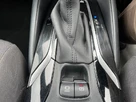 2021-toyota-corolla-20-vvt-i-icon-tech-touring-sports-small-51