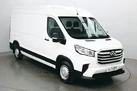2022-maxus-deliver-9-20tdi-l3h2-small-8