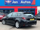 2021-toyota-corolla-20-vvt-i-icon-tech-touring-sports-small-27