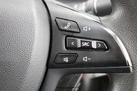 2022-maxus-deliver-9-20tdi-l3h2-small-32