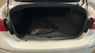 2016-infiniti-q50-22td-executive-auto-small-11