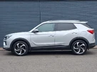 2019-kgm-ssangyong-korando-16td-ultimate-small-3