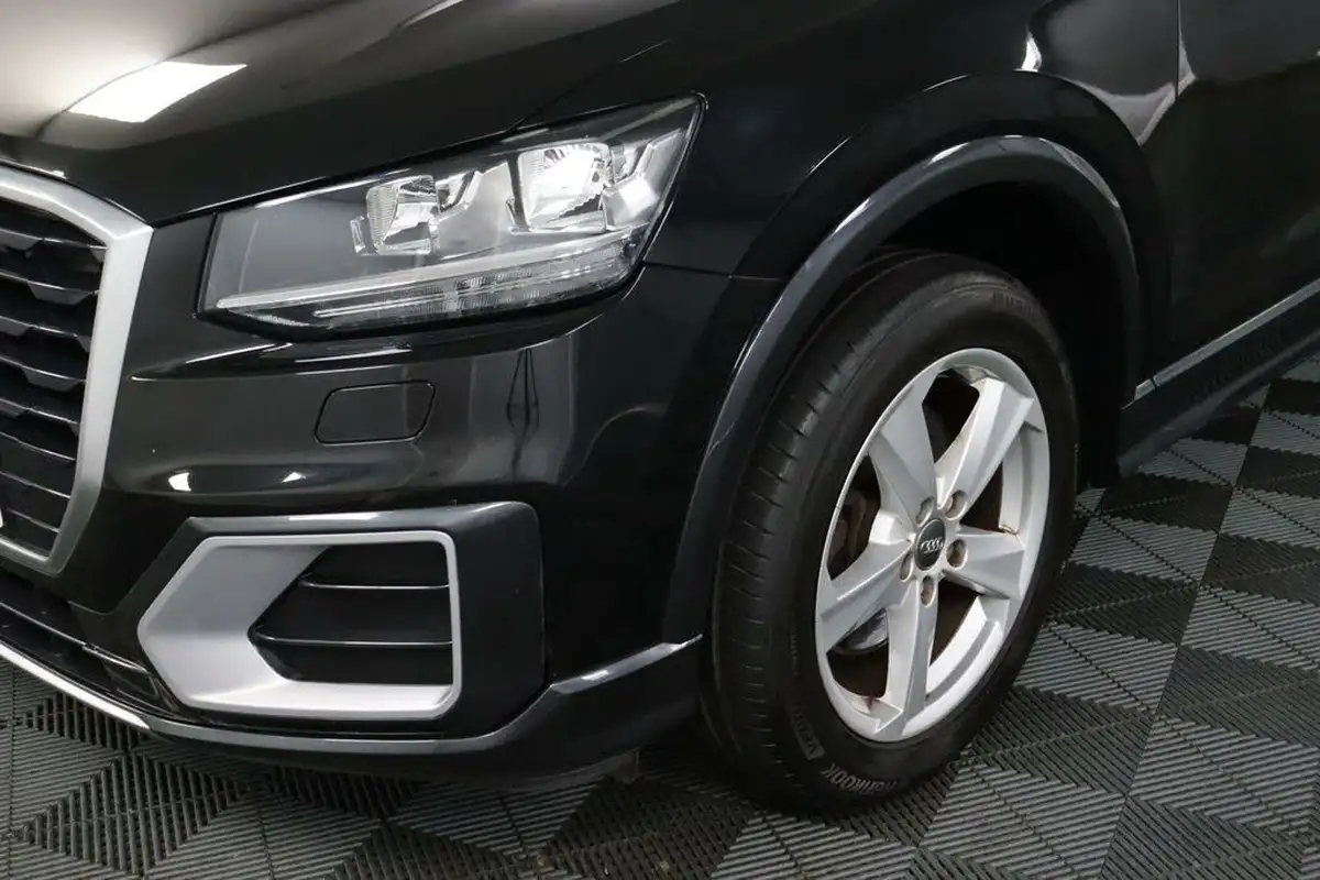 2018-audi-q2-10-tfsi-sport-big-30
