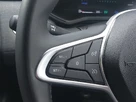 2024-renault-clio-16-techno-small-12