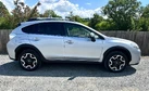 2017-subaru-xv-20d-se-premium-small-5