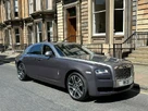 2018-rolls-royce-ghost-66-small-0