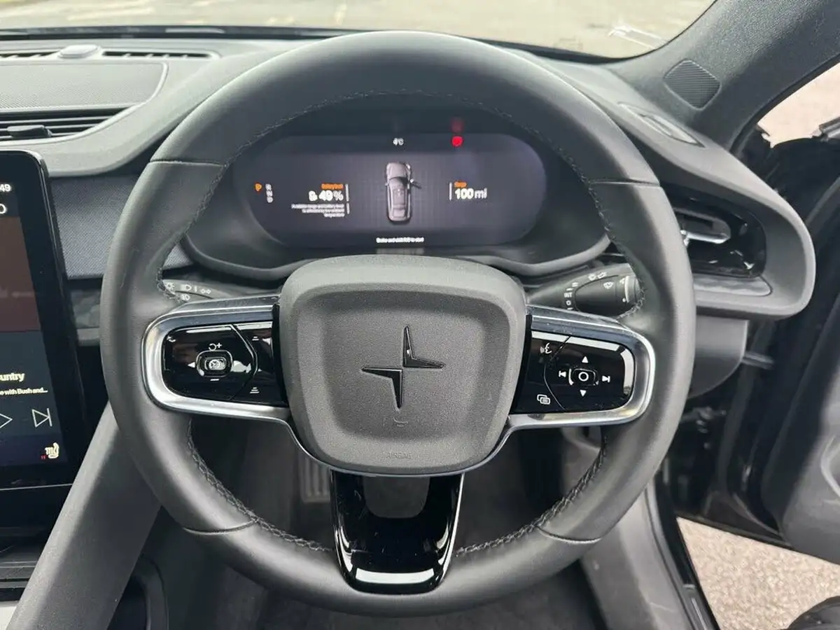 2022-polestar-polestar-2-e-ps2-165kw-standard-single-hatchback-big-49