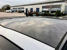 2016-peugeot-208-12-puretech-allure-82bhp-3d-small-39