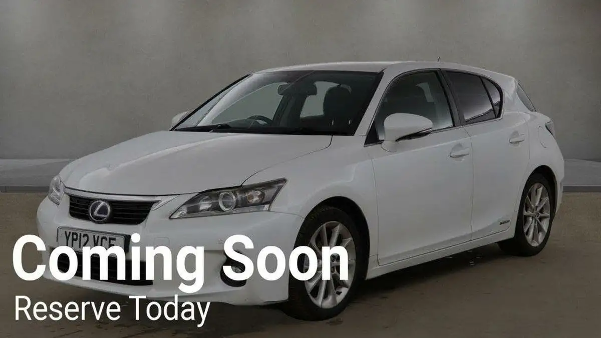 2012-lexus-ct-200h-18-se-l-cruise-big-16