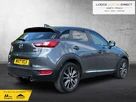 2017-mazda-cx-3-20-sport-nav-120ps-2wdss-small-7