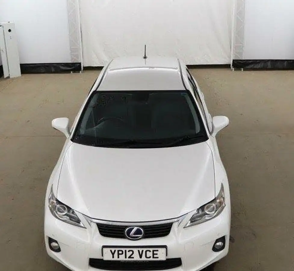 2012-lexus-ct-200h-18-se-l-cruise-big-12