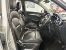 2019-mg-zs-suv-10t-gdi-exclusive-111ps-small-29