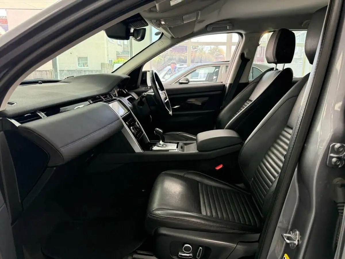 2021-land-rover-discovery-sport-20-d200-s-big-15