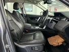 2021-land-rover-discovery-sport-20-d200-s-small-26