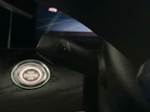 2020-mercedes-benz-e-class-20d-e300d-amg-line-edition-premium-plus-saloon-4d-small-12