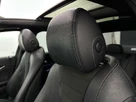 2020-mercedes-benz-e-class-20d-e300d-amg-line-edition-premium-plus-saloon-4d-small-36