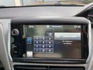 2016-peugeot-208-12-puretech-allure-82bhp-3d-small-15