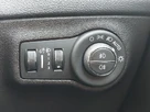 2020-jeep-compass-14-multiair-ii-night-eagle-small-16