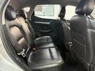 2019-mg-zs-suv-10t-gdi-exclusive-111ps-small-5