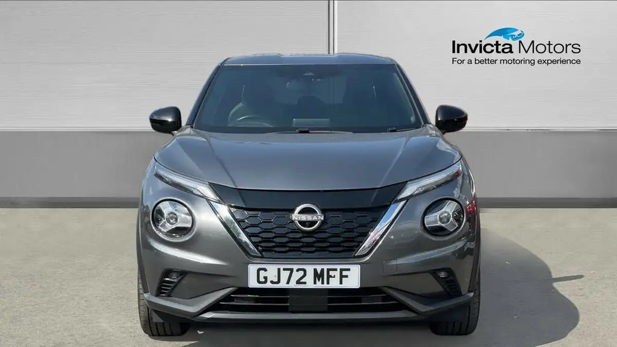 2022-nissan-juke-16-hybrid-tekna-big-7