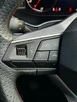 2024-seat-ibiza-10-tsi-fr-sport-110ps-small-25