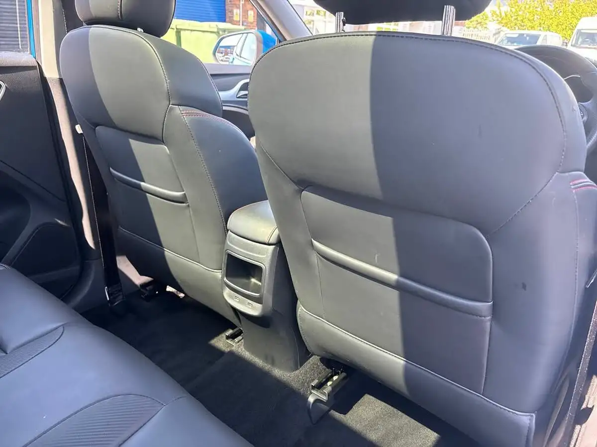2021-mg-zs-suv-10t-gdi-exclusive-big-34
