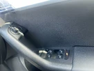 2016-skoda-octavia-20tdi-se-estate-small-16