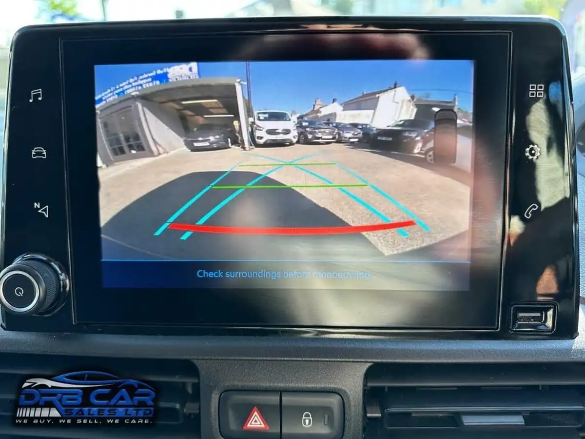 2023-peugeot-partner-15-bluehdi-1000-asphalt-premium-100pseu6d-ss-big-19