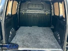 2023-peugeot-partner-15-bluehdi-1000-asphalt-premium-100pseu6d-ss-small-6