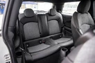 2020-mini-cooper-e-cooper-s-2-small-29
