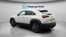 2022-mazda-mx-30-e-gt-sport-tech-small-5