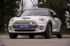 2020-mini-cooper-e-cooper-s-2-small-5