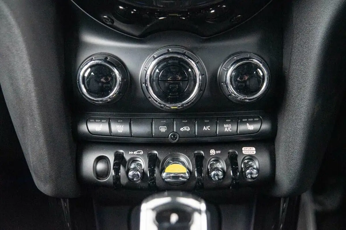 2020-mini-cooper-e-cooper-s-2-big-18