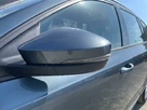 2016-skoda-octavia-20tdi-se-estate-small-68