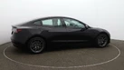 2021-tesla-model-3-e-long-range-4x4-small-49