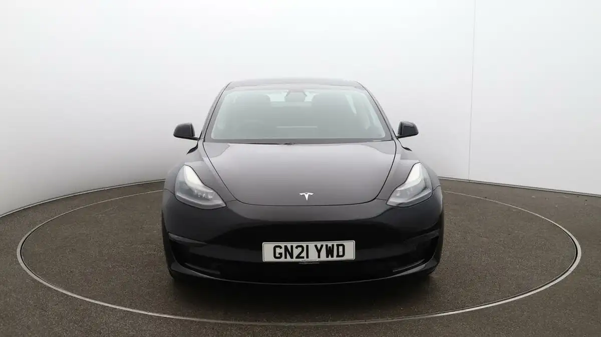 2021-tesla-model-3-e-long-range-4x4-big-38