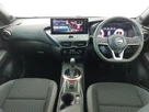 2024-nissan-juke-10-dig-t-n-connecta-dct-small-2