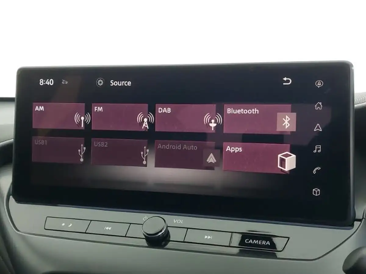 2024-nissan-juke-10-dig-t-n-connecta-dct-big-15