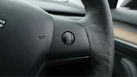 2021-tesla-model-3-e-long-range-4x4-small-25