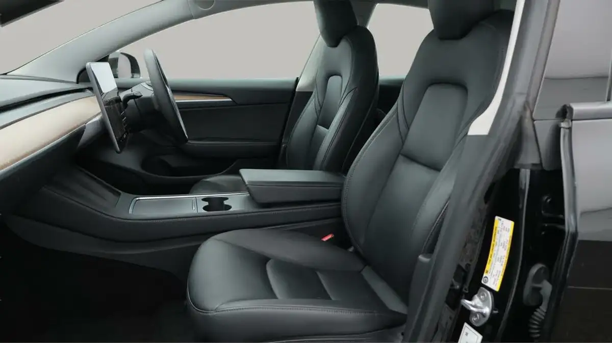 2021-tesla-model-3-e-long-range-4x4-big-14