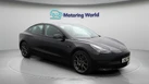 2021-tesla-model-3-e-long-range-4x4-small-1