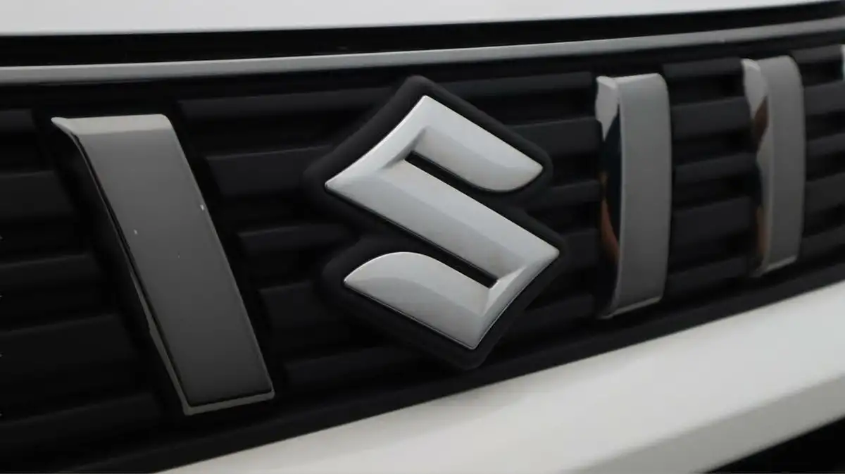2021-suzuki-vitara-14-boosterjet-sz-t-auto-big-20